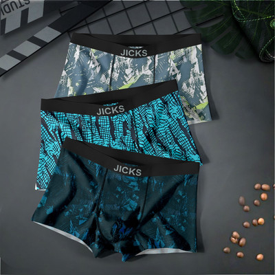 jicks Men Brief