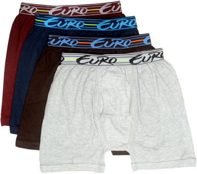 EURO Men Brief
