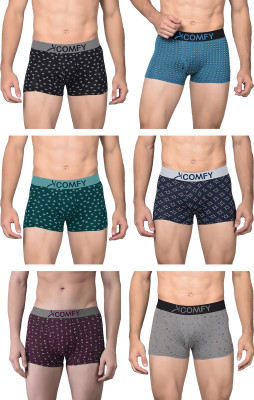 AMUL COMFY Men Brief