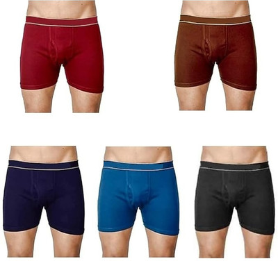 D1 DIFFERENT ONE Men Brief
