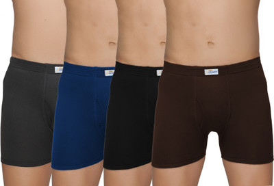 AMUL COMFY Men Brief