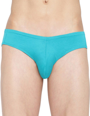 La inTimo Men Brief