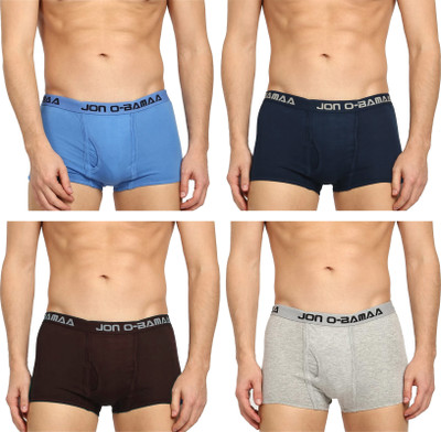 RUPA JON Men Brief