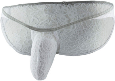 BreezeLine Men Brief