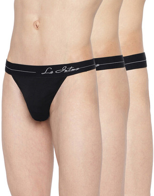 La inTimo Men Brief