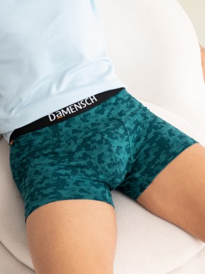 Damensch Men Deo-Cotton Brief