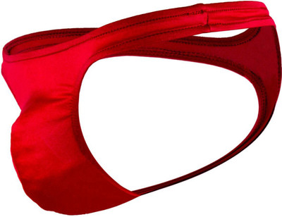 Muaqam Men Brief