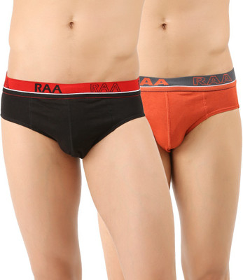RAA Men Brief