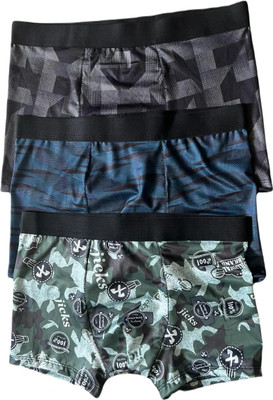 VEDUU Men Brief