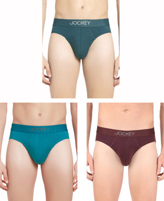 JOCKEY Men Brief