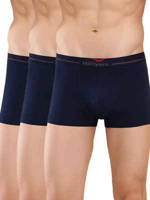 Hiflyers Men Brief