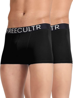 FREECULTR Men Brief