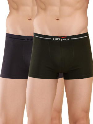 Hiflyers Men Brief