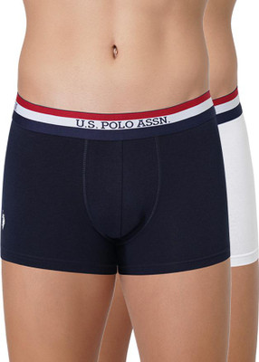 U.S. POLO ASSN. Men Brief