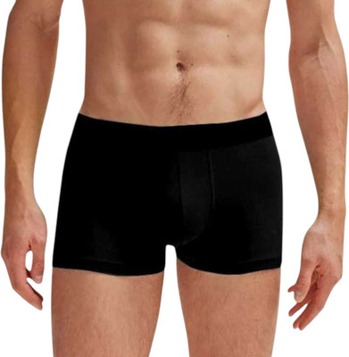 KLOWN Men Brief