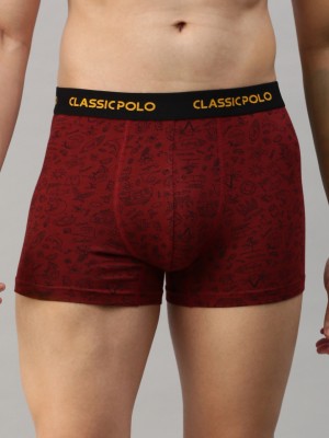 Classic Polo Men Brief