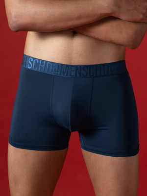 Damensch Men Unreal Polyamide Stretch Ultra Lightweight Brief