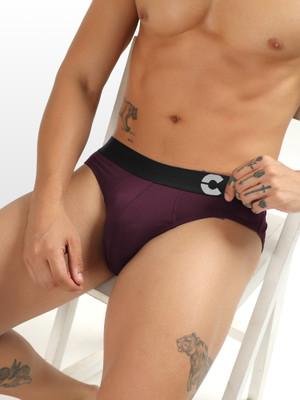 FREECULTR Men Brief