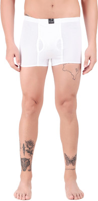 Inner Element Men Brief