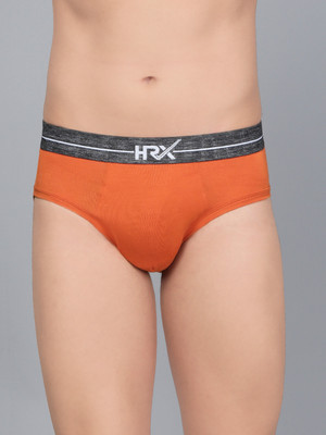 HRX by Hrithik Roshan Men Brief