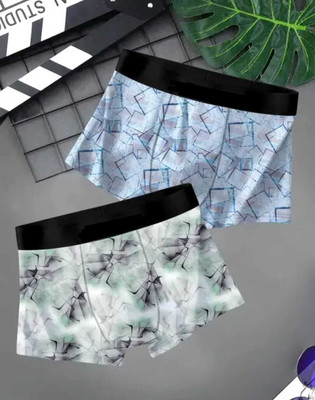 ARNIVALA Men Brief