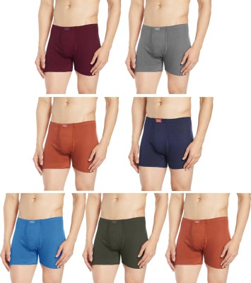 RUPA JON Men Brief