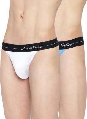 La inTimo Men Brief