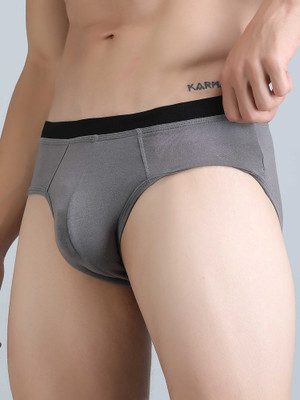 ROMYXX Men Brief
