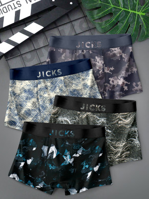 jicks Men Brief
