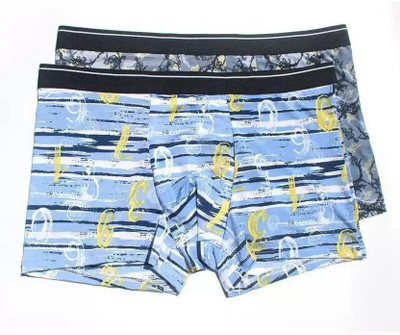 D'CART Men Brief