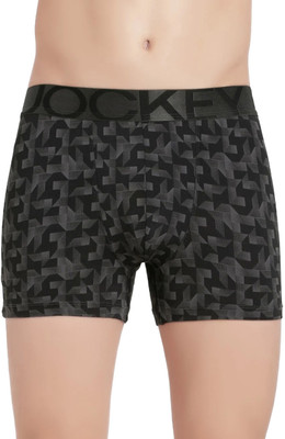 JOCKEY Men Brief