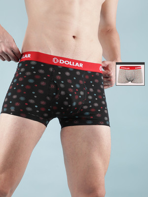 Dollar Bigboss Men Brief