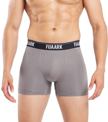 FuaarK Men Brief