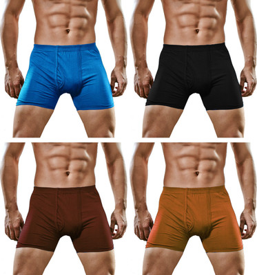 RUPA FRONTLINE Men Brief