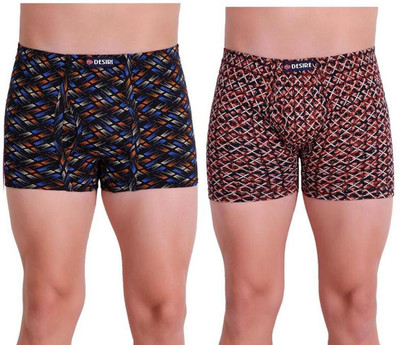TT Men Brief