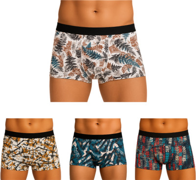 D'CART Men Brief