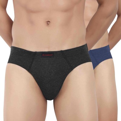 LOGGERHEAD Men Brief