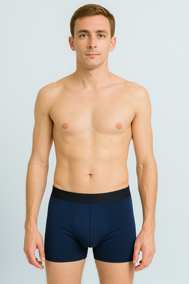 Gridly Men Brief