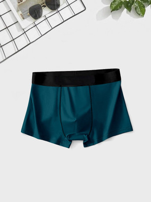 JARNAV LIFESTYLE Men Brief