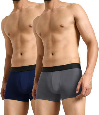 Styliq Men Brief