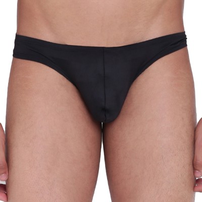 La inTimo Men Brief