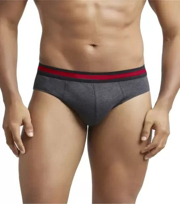 Cavendres Men Brief