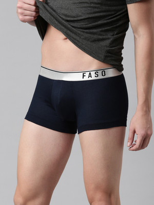 Faso Men Brief