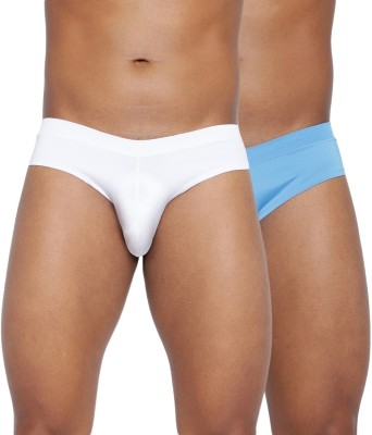 BASIICS by La Intimo Men Brief