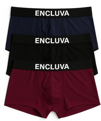 Encluva Men Brief
