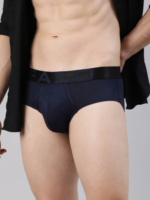 Faso Men Brief