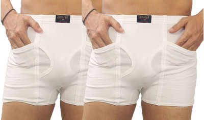 CUPATEX Men Brief