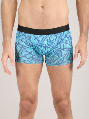 FiveFlag Men Brief