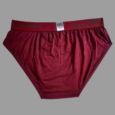 Renox Men Brief