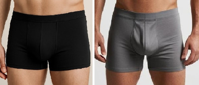 MicroModal Men Brief